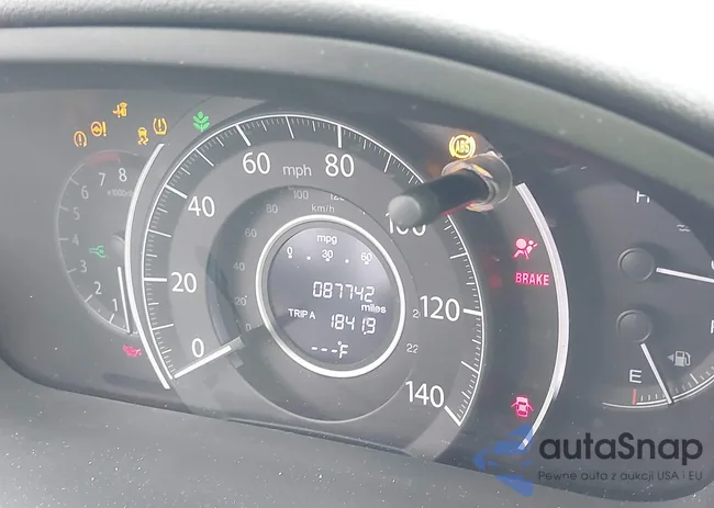 2HKRM3H78FH550198: 43856642