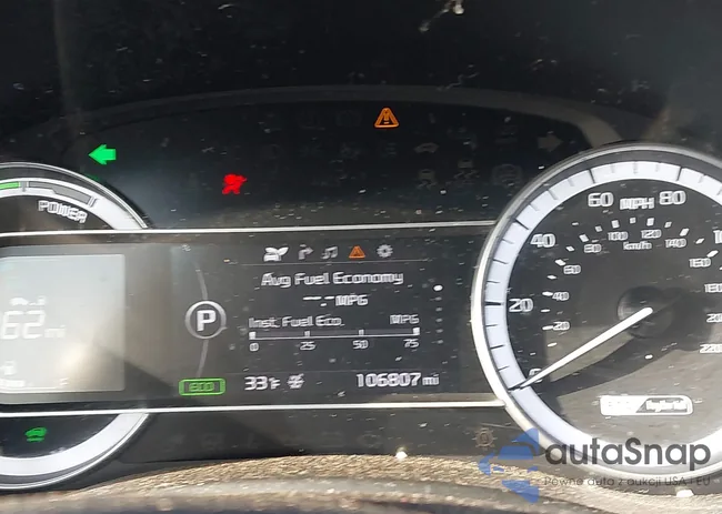 KNDCC3LC0K5256964: 43856645