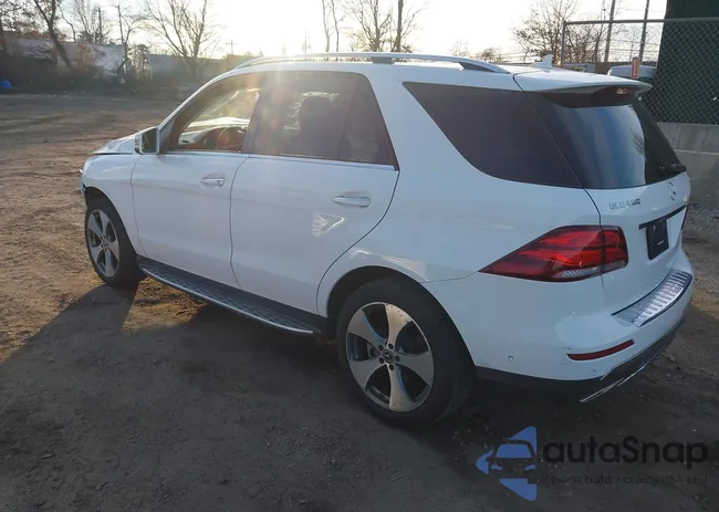 4JGDA5GB9KB205676: 43856651