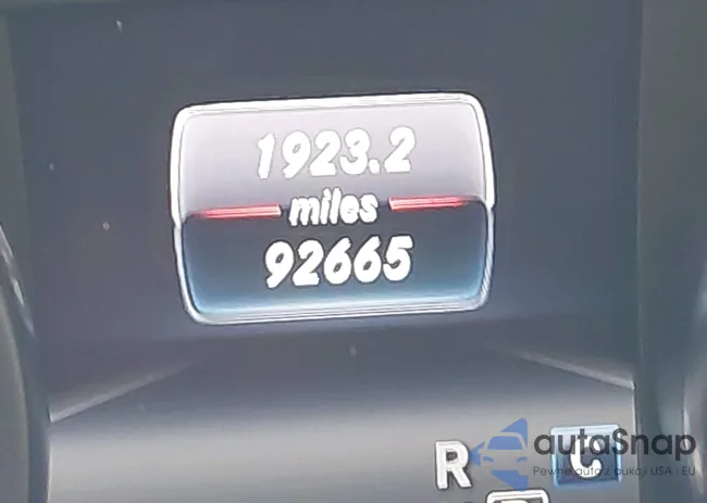 4JGDA5GB9KB205676: 43856651