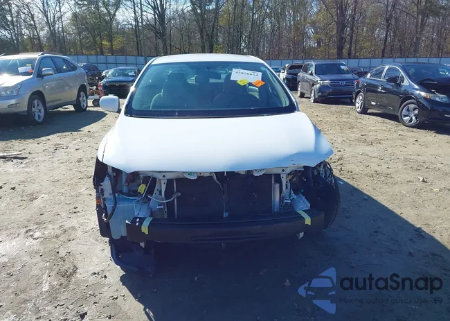 5YFBU4EEXCP066672: 43856654