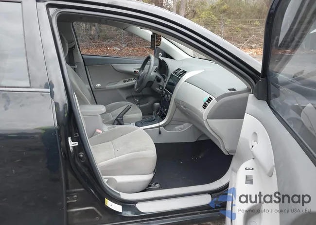 1NXBU40E59Z072913: 43856657