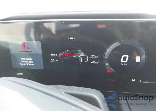 2C3CDBDK9RR206224: 43856663