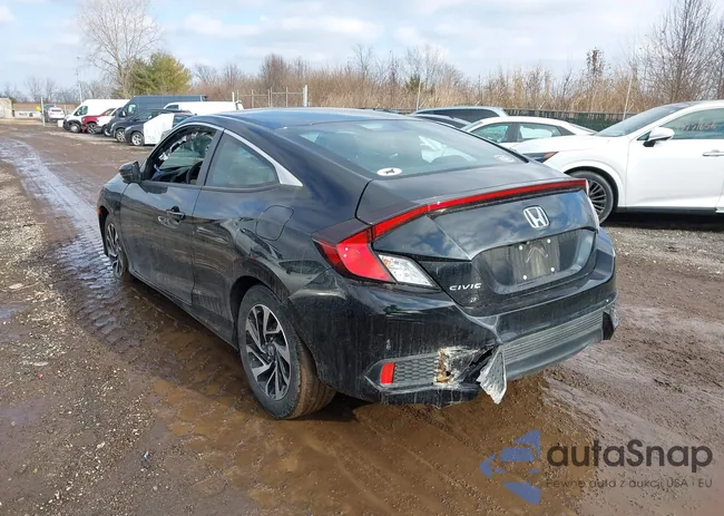 2HGFC4B07GH315195: 43856664