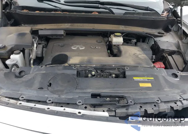 5N1AL0MM9FC525859: 43856668