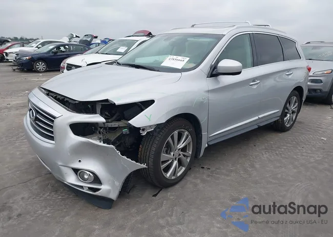 5N1AL0MM9FC525859: 43856668