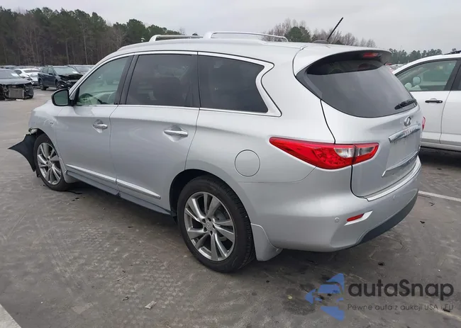 5N1AL0MM9FC525859: 43856668