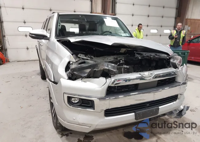 JTEKU5JR0P6115143: 43856671