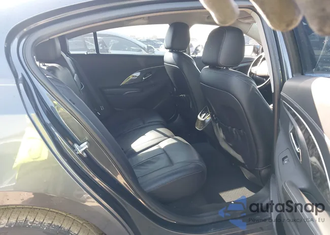 1G4G45G37GF265405: 43856673