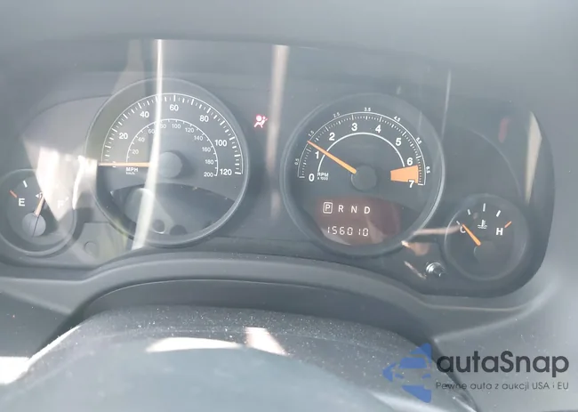 1C4NJCBA5ED746213: 43856676