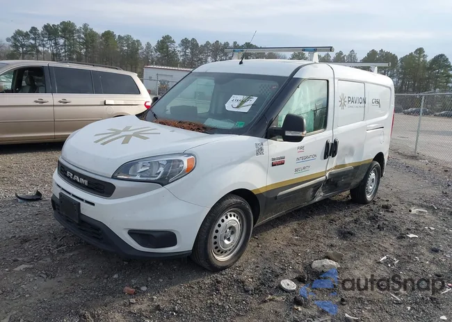 ZFBHRFAB5N6W36495: 43856677