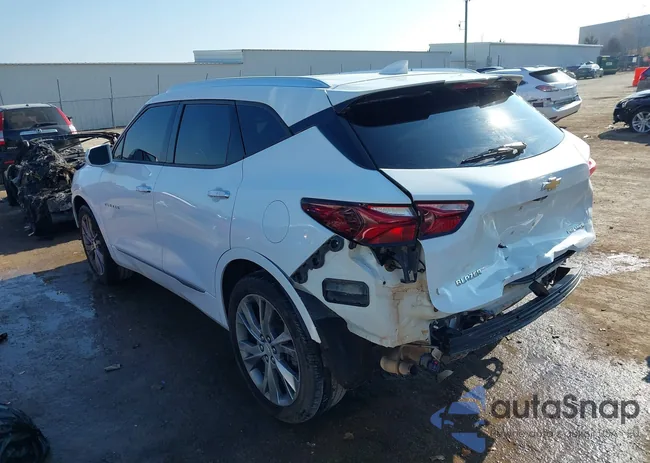 3GNKBFRS6KS697221: 43856683