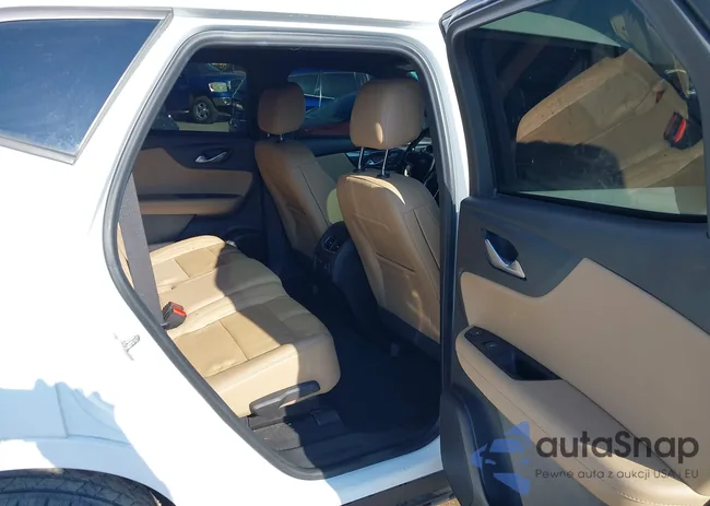 3GNKBFRS6KS697221: 43856683