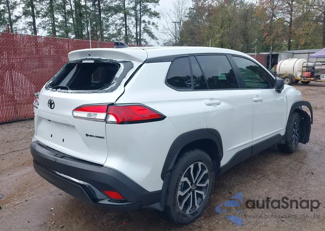 7MUFBABG2SV088737: 43856688