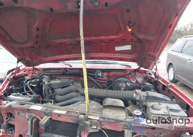 1FTEF15N7SLB45567: 43856689