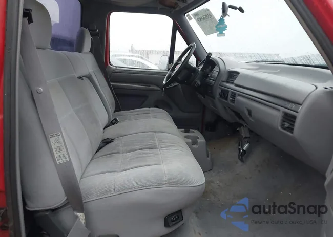 1FTEF15N7SLB45567: 43856689