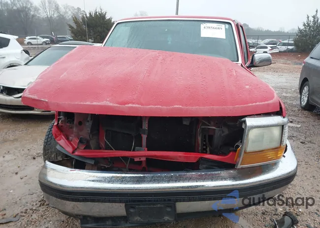 1FTEF15N7SLB45567: 43856689