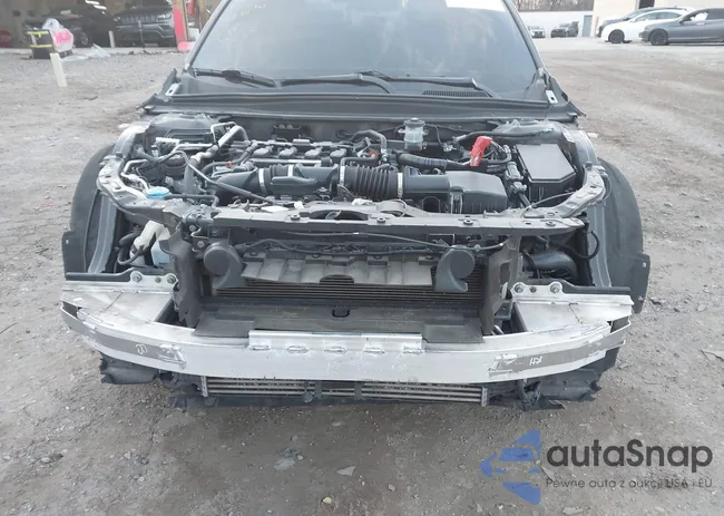 1HGCV1F35KA109087: 43856691