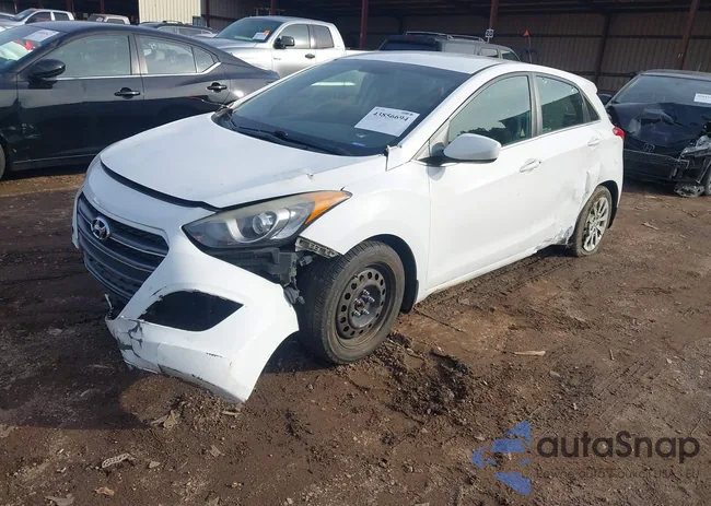 KMHD35LH5GU316502: 43856694