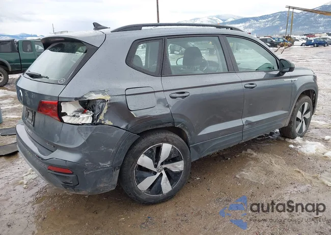 3VV8X7B29RM123992: 43856696