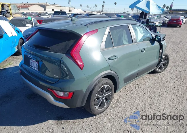 KNDCR3LE0P5069635: 43856700