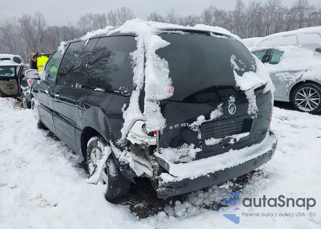 2MRDA20224BJ12926: 43856701