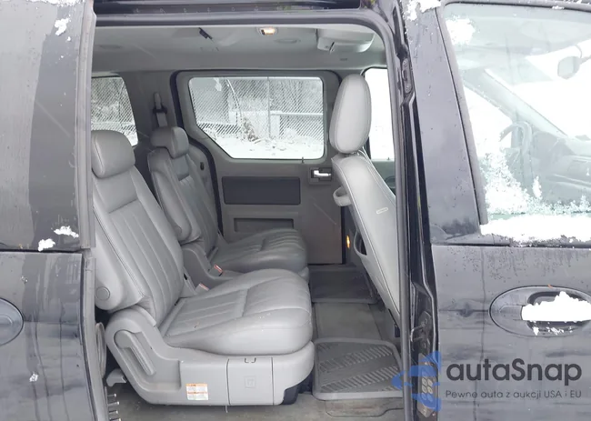 2MRDA20224BJ12926: 43856701