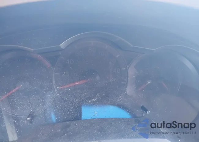 1N4AL2AP1CC174431: 43856705