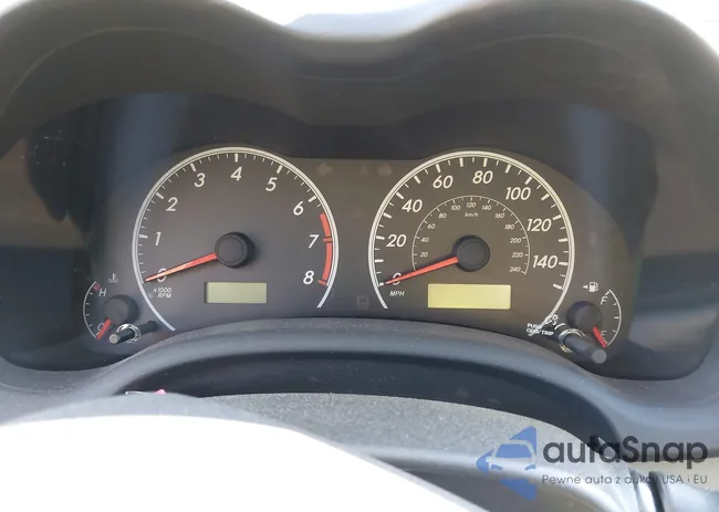 5YFBU4EE2DP202049: 43856708