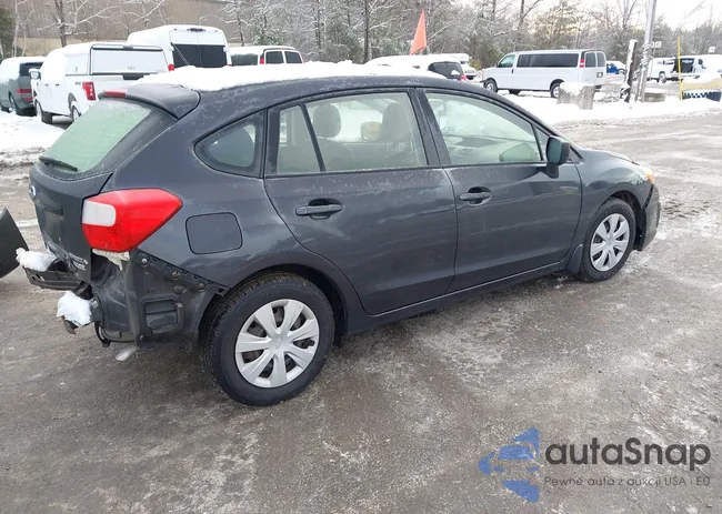 JF1GPAA65E8222261: 43856714