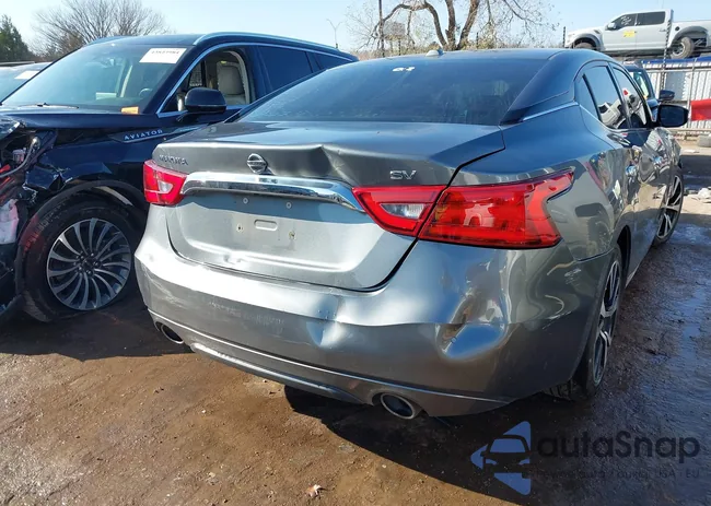 1N4AA6AP2JC383932: 43856716