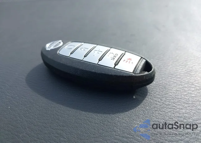 1N4AA6AP2JC383932: 43856716