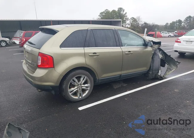 2FMDK4KC7DBA23334: 43856719