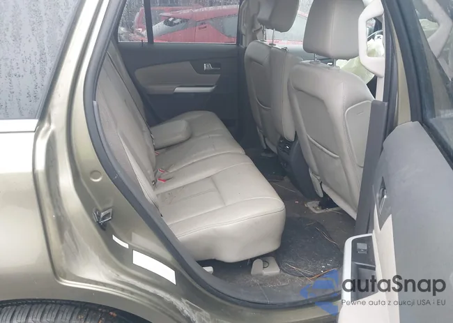 2FMDK4KC7DBA23334: 43856719