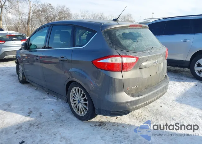 1FADP5BU5DL529514: 43856729