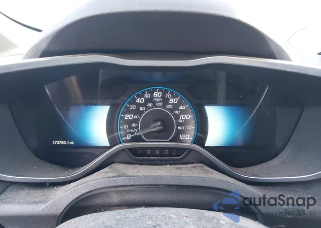 1FADP5BU5DL529514: 43856729