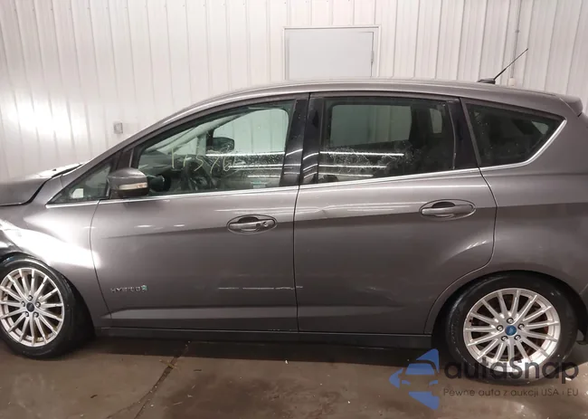 1FADP5BU5DL529514: 43856729