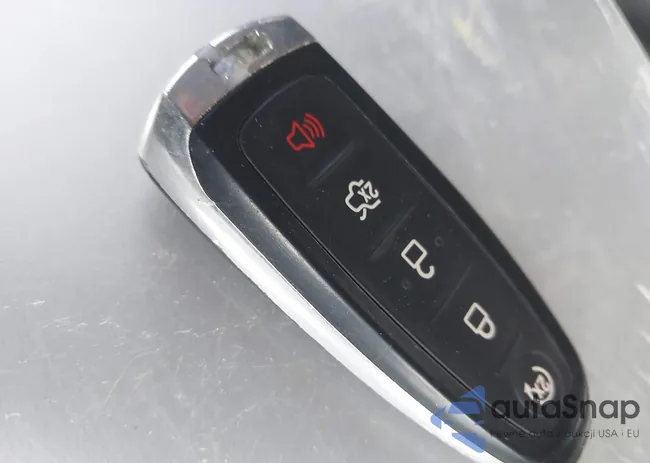 1FADP5BU5DL529514: 43856729