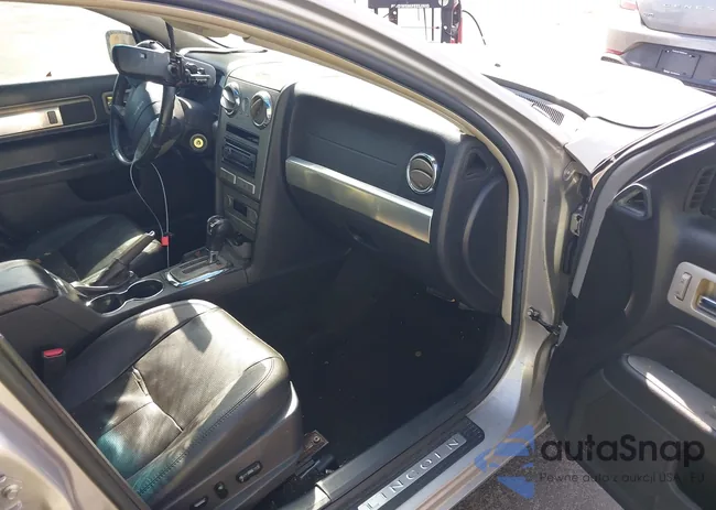 3LNHM26T28R659385: 43856733