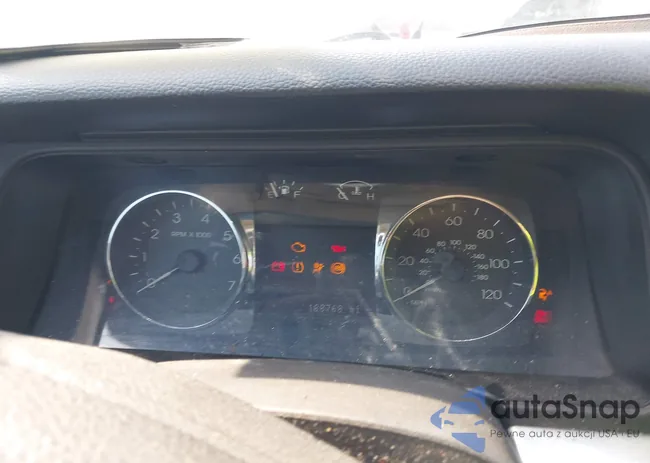 3LNHM26T28R659385: 43856733