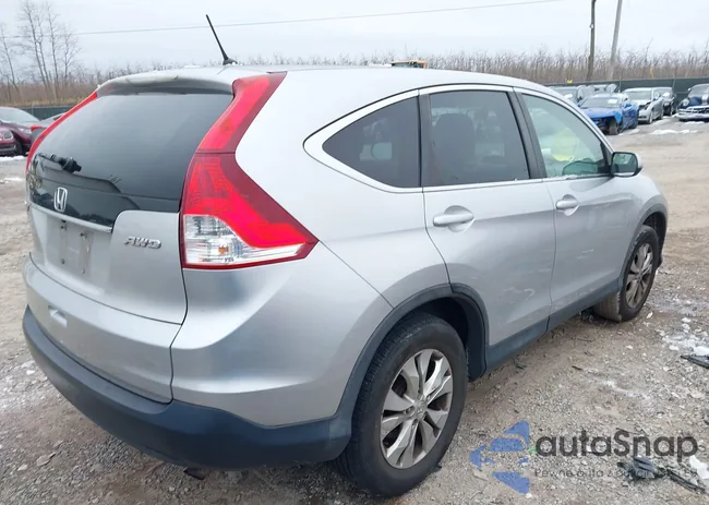 5J6RM4H56EL086451: 43856741