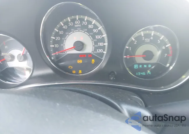 1C3CCBBB1DN546432: 43856743