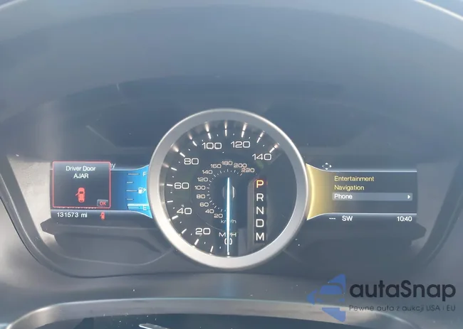 1FM5K7D86FGA44119: 43856748