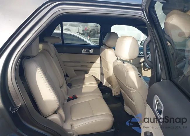 1FM5K7D86FGA44119: 43856748