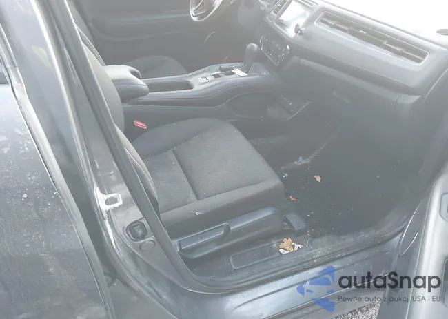 3CZRU5H53GM706776: 43856750