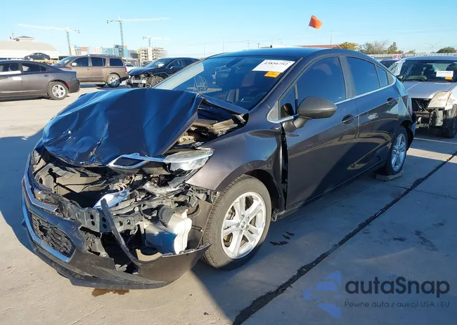 1G1BE5SM9H7212088: 43856752