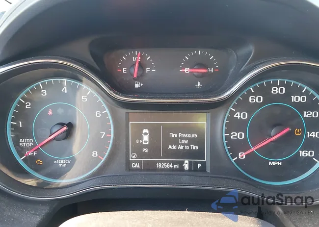 1G1BE5SM9H7212088: 43856752