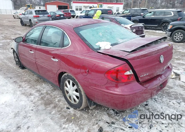 2G4WC532051293689: 43856755