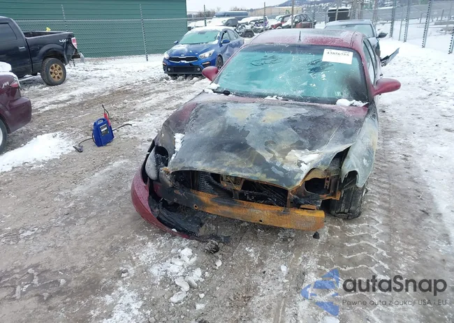 2G4WC532051293689: 43856755