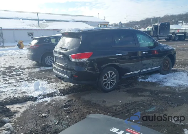 5N1AR2MM5FC629775: 43856760